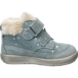 superfit Starlight (1-006445-7500) hellgrün