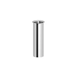 Dornbracht Tauchrohr 092823005-47 champagne