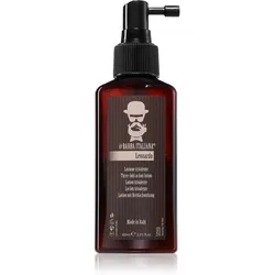 Barba Italiana Leonardo Serum für die gesunde Kopfhaut 60 ml