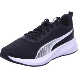 Puma »FLYER LITE 3 PUMA PUMA Black-PUMA White 44