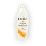 Jergens Ultra Healing Lotion 597 ml