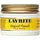 LAYRITE Original Pomade 42 g