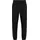 hummel Travel Jogginghose Herren 2001 black S