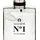 Aigner No. 1 Platinum Eau de Toilette 100 ml
