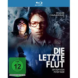 Die letzte Flut