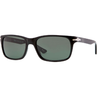 Persol Classics PO3048S 95/31 black / grey