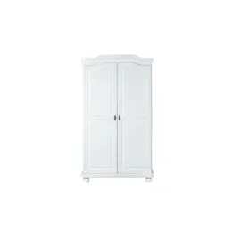 Interlink Kleiderschrank Hedda