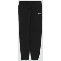 S.Oliver Junior Jogginghose