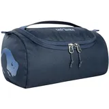 Tatonka Care Barrel navy (004)