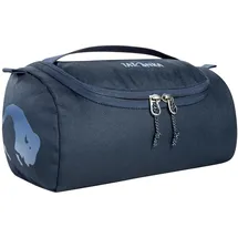 Tatonka Care Barrel navy (004)