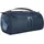 Tatonka Care Barrel navy (004)