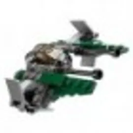 LEGO Star Wars Anakin's Jedi Interceptor 30244