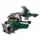 LEGO Star Wars Anakin's Jedi Interceptor 30244