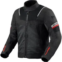 RevIt! Revit Tornado 4 Jacke - / M