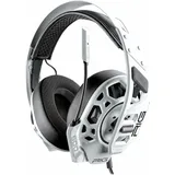 Nacon Gaming Nacon RIG 500 PRO HC (Kabelgebunden), Gaming Headset, Weiss