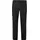 Salewa Dolomia Hose Schwarz