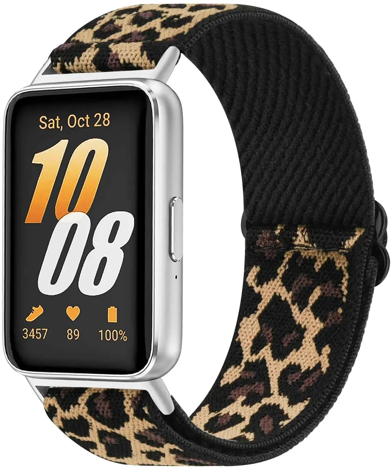 amzpas armband fr samsung galaxy fit 3