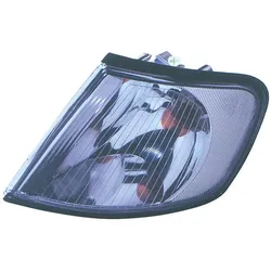 Blinker DEPO 441-1515L-UE Links
