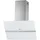 Wolkenstein W S4-90A++WTZ Kopffreihaube 90 cm