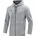 Basics grau meliert