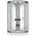 D58-10m1-ec 90x90 Mit 2k