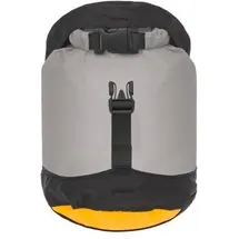 Sea to Summit Evac Ultralight Compression Dry Bag high rise 3l,