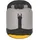 Sea to Summit Evac Ultralight Compression Dry Bag high rise 3l,