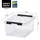 SmartStore Classic Aufbewahrungsbox 21 x 17 x 11 cm 5-tlg. transparent