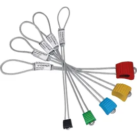 C.A.M.P. Klemmkeil One Size Multicolour