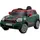 Rollplay GmbH Mini Countryman Premium Kinderfahrzeug 12V mit Fernbedienung