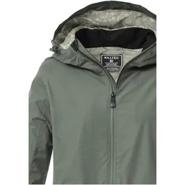 KILLTEC KOS 35 WMN PRK, sage 46