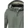 KILLTEC KOS 35 WMN PRK, sage 46