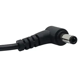 Leicke Netzteil 12V 1.5A/1.4A 18W | Ladegerät 1.4A Power Supply FW757/EU12 baugleich mit 311P0W067, 311P0W068, 311P0W044 passend für Fritzbox, Speedport, Router, Externe Festplatte, Verbatim, Seagate