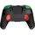Turtle Beach Rematch Wireless Controller Mehrfarbig Controller Nintendo Switch