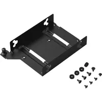 Fractal Design Type D - hard drive upgrade kit