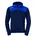 Emotion 2 0 Blue 128