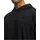 Under Armour Hoodie Schwarz XS