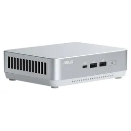 Asus NUC 14 Pro+ Kit RNUC14RVSU700000I