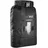 Tatonka First Aid Basic Waterproof black