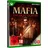 Mafia: The Old Country (Xbox Series X)