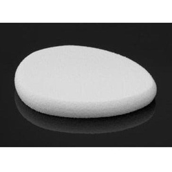ALCINA Make Up Schwämmchen oval