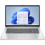 HP 17-cn4053ng Intel Core 5-120U 8 GB RAM 512 GB SSD Win11 Home