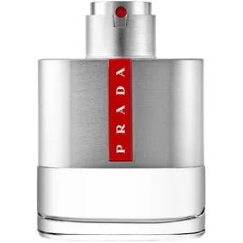 Prada Luna Rossa Eau de Toilette 50 ml