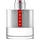 Prada Luna Rossa Eau de Toilette 50 ml