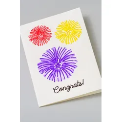 Cricut Aquarellstifte & -pinsel 2009978