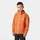 HELLY HANSEN Loen Jacke Bonfire 152