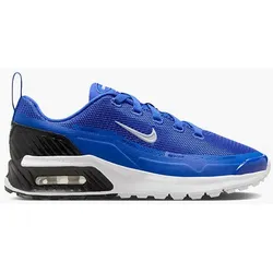 Sneaker AIR MAX BIA - Herren - blau