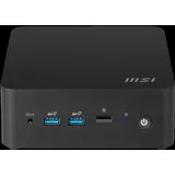MSI Cubi NUC 1MG-022XDE Core 5 120U, 8GB RAM, 512GB SSD (00B0B111-022)