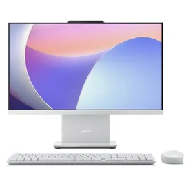 Lenovo IdeaCentre AIO 24IRH9 2023 23,8" LED Intel Core i5 13420H 4,6 GHz 16 GB RAM 1 TB SSD Windows 11 Home