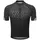 Altura Airstream Kurzarm-radtrikot